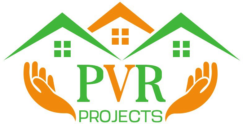 PVR Projects